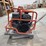 2018-husqvarna-soft-cut-x150-saw-image-5