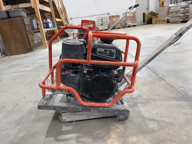 2018-husqvarna-soft-cut-x150-saw-image-5