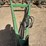 john-deere-960-image-7
