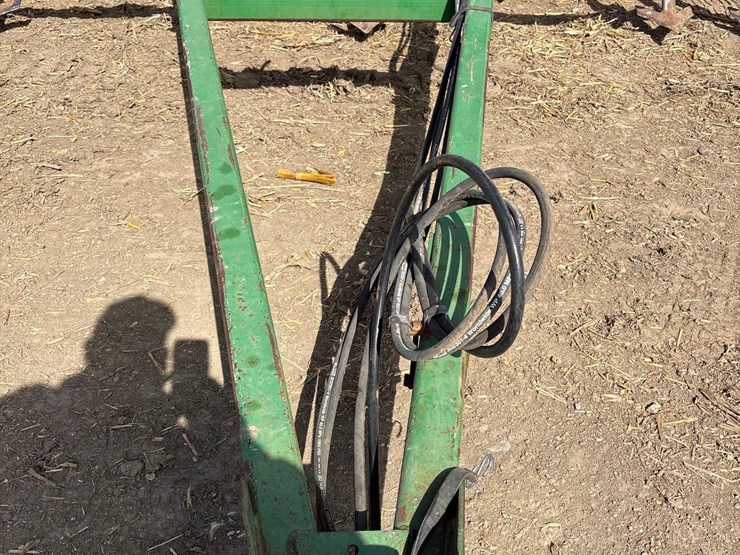 john-deere-960-image-7
