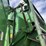 john-deere-535-image-17