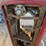 #5100-•-old-gas-pump-image-4