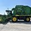 2020-john-deere-cs770-image-5