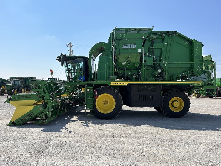 2020-john-deere-cs770-image-5
