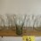 coke-glasses-image-7
