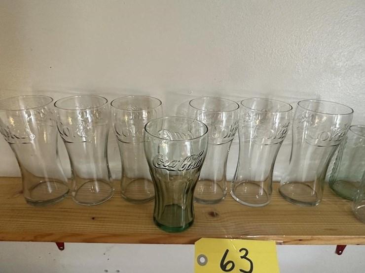 coke-glasses-image-7