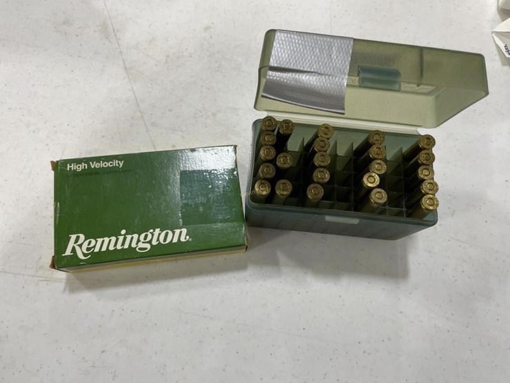 43-rounds-280-rem-ammo-image-1