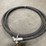 #9070-•-high-press-hose-(pr9)-image-3
