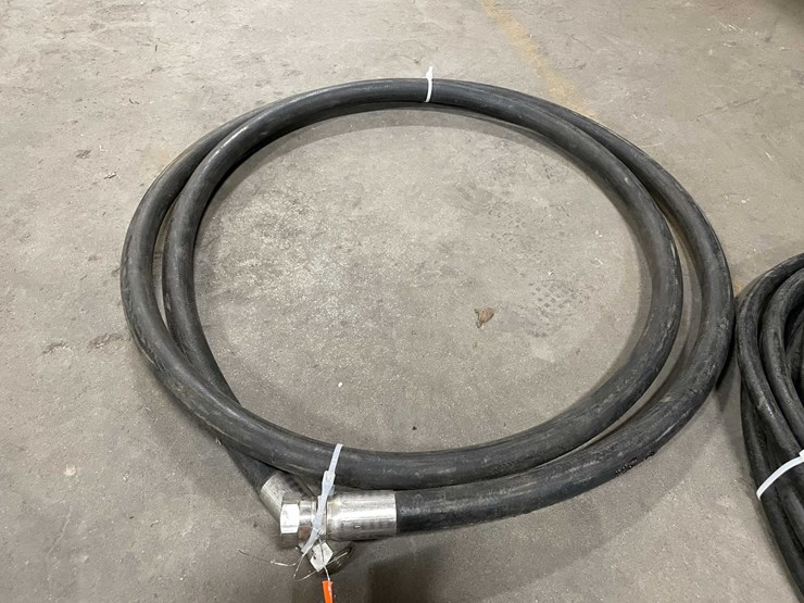 #9070-•-high-press-hose-(pr9)-image-3
