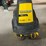 #9091-•-electric-rototiller-(pr20)-image-2