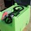 #5116-•-plastic-fuel-tank-with-pump-image-3
