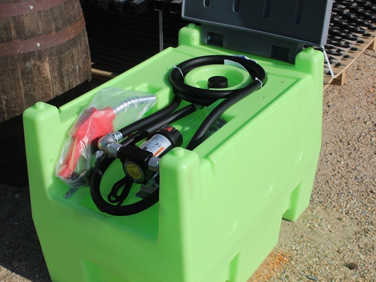#5116-•-plastic-fuel-tank-with-pump-image-3