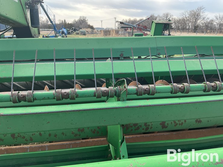 1990-john-deere-1600-image-18
