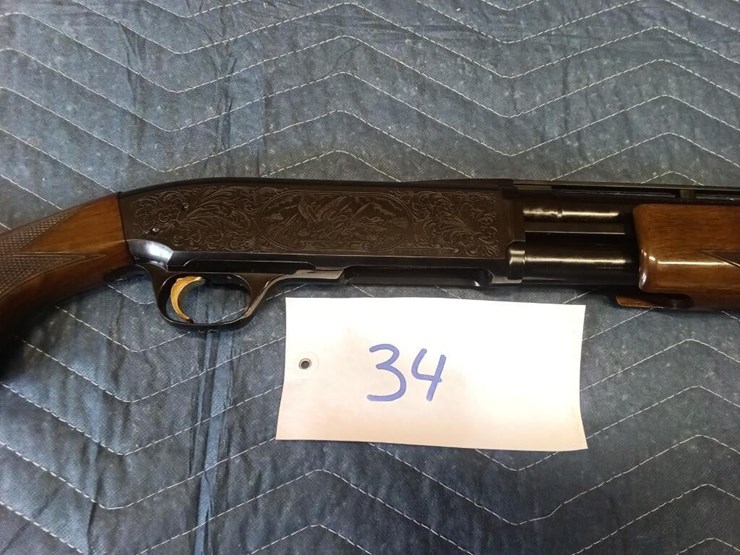 browning-bps-image-2