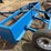 industrias-america-8ft-box-scraper-image-6