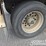 2011-wabash-42'-tandem-axle-dry-van-trailer,-68,000lb-gvwr-image-17