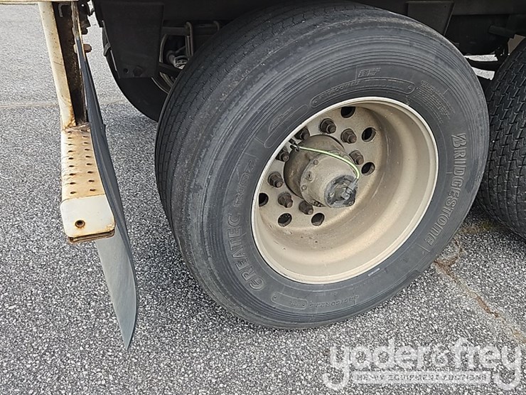 2011-wabash-42'-tandem-axle-dry-van-trailer,-68,000lb-gvwr-image-17