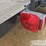 unused-carry-on-5x12-utility-landscape-trailer-image-9
