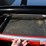 2011-dodge-ram-5500-image-20