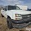 2005-chevrolet-2500-image-3