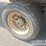 2016-wabash-42'-tandem-axle-dry-van-trailer,-68,000lb-gvwr-image-25