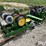 john-deere-7-image-3