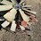 pallet-w/-(4)-fan-blade-assym.,-engine-mounts,-(1)-51”l-x-5”w-x-20”-h-cac-image-2