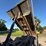 2016-kenworth-t880-image-8