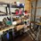 #7042-•-(2)-shelves-and-contents-image-1