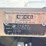 edco-concrete-saw-image-4