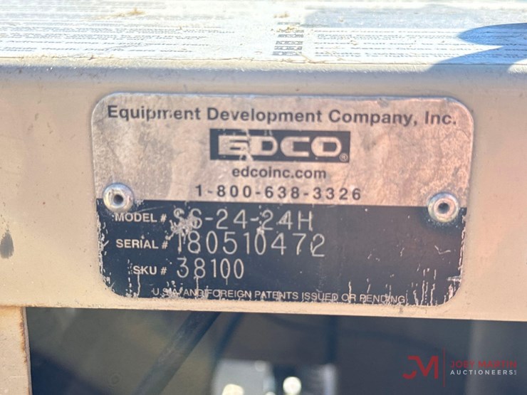 edco-concrete-saw-image-4