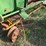 john-deere-13ft-bean-head-with-trailer-image-9