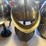 antique-helmets-image-5
