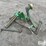 john-deere-4440-image-6