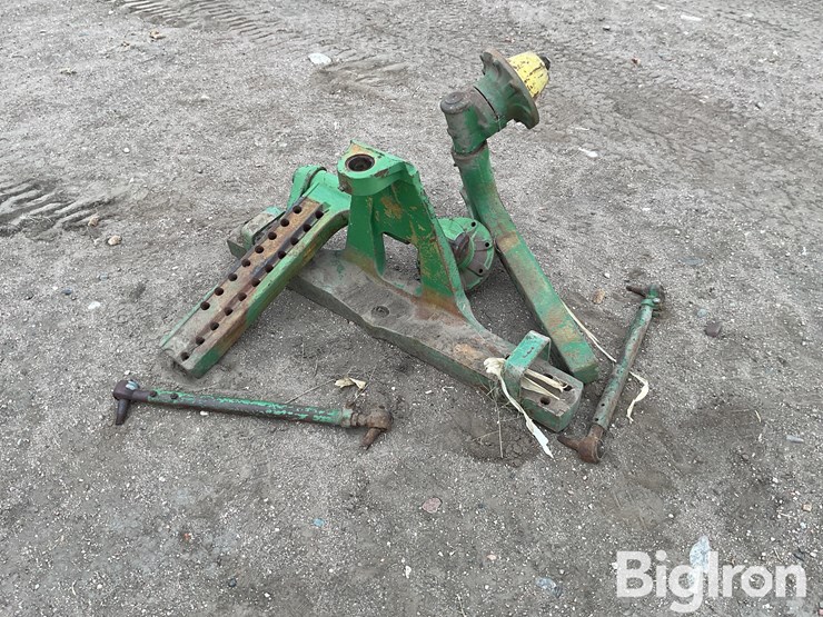 john-deere-4440-image-6