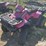 2000-polaris-sportsman-image-1