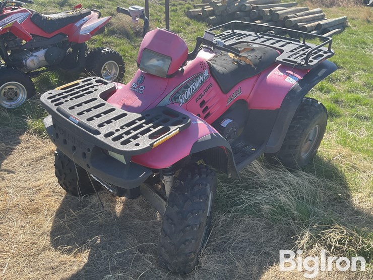 2000-polaris-sportsman-image-1