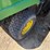 2022-john-deere-gator-image-7