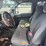 2012-ford-f450-image-13