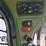 2019-caterpillar-289d-image-32
