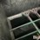 50-unit-seed-pro-box-image-9