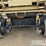 2016-jlg-3246es-image-15