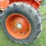 kubota-m5030-image-4