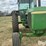 1975-john-deere-4430-image-10