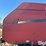 2003-case-ih-rbx562-image-15