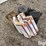 john-deere-precision-planter-parts-image-3