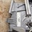 case-ih-12xx-series-early-riser-seed-meter-units-image-9