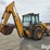 deere-410b-image-5