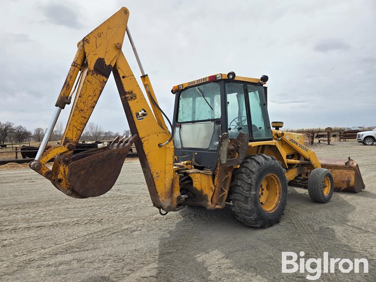 deere-410b-image-5