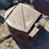 #4854-•-approx-26"-sand-excavator-bucket-image-3